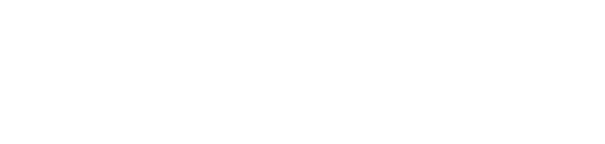 Lucamo Contabilidade